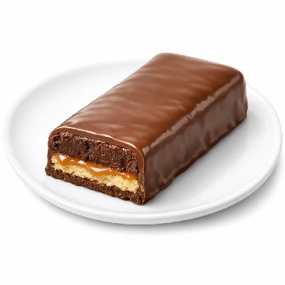 Candies mars snackfood us twix chocolate fudge cookie bars