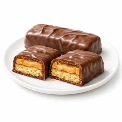 Candies mars snackfood us twix peanut butter cookie bars