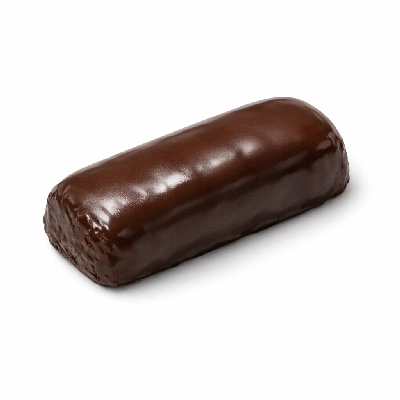 Candies mounds candy bar