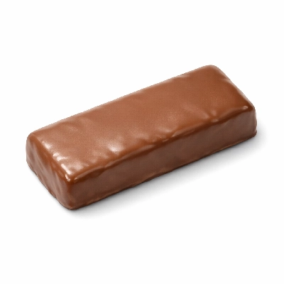 Candies nestle 100 grand bar