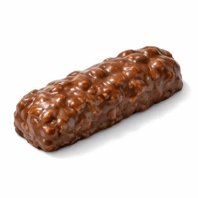 Candies nestle baby ruth bar