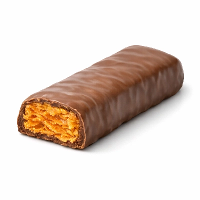 Candies nestle butterfinger bar