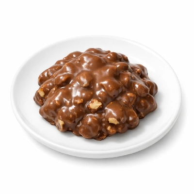 Candies nestle demet turtles candy