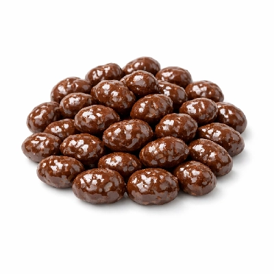 Candies nestle goobers chocolate covered peanuts