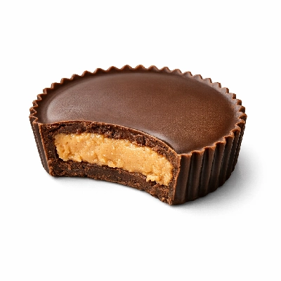 Candies reese peanut butter cups