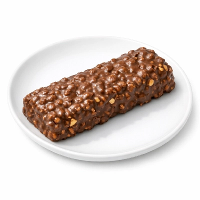 Candies whatchamacallit candy bar