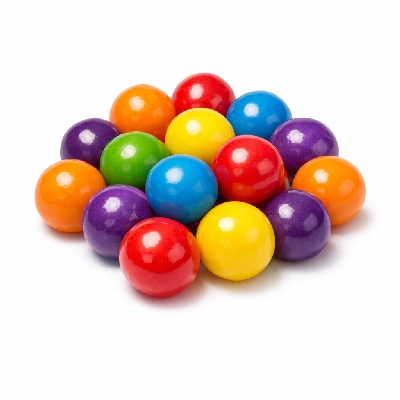 Candies willy wonka everlasting gobstoppers jawbreakers