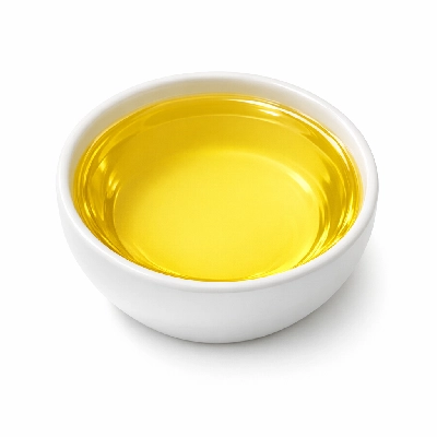 Oil canola and soybean