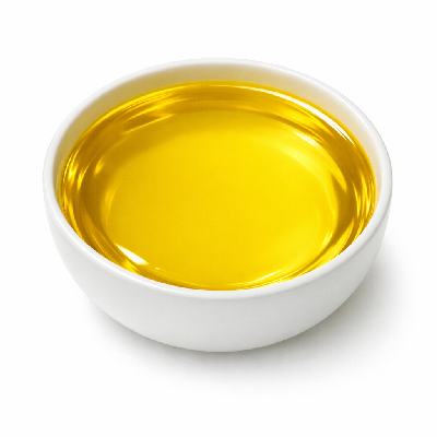 Canola oil
