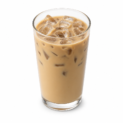 Caribou Coffee Beverages Classics Cold Press Iced Coffee