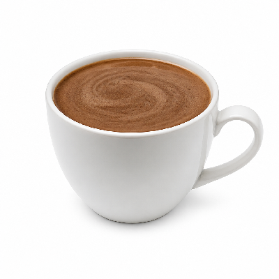 Caribou Coffee Beverages Classics Mocha