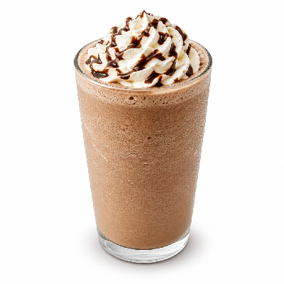 Caribou Coffee Beverages Kid's Drinks Kids Hot Chocolate Cooler