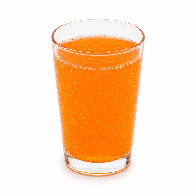 Caribou Coffee Beverages Kid's Drinks Kids Silly Soda