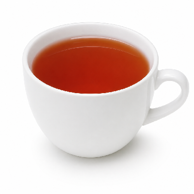 Caribou Coffee Beverages Pomegranate Oolong Tea