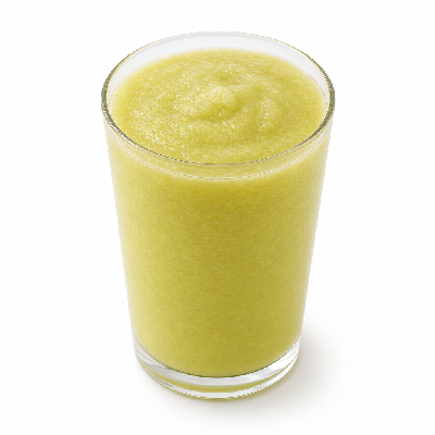 Caribou Coffee Beverages Specialty Apple Blast