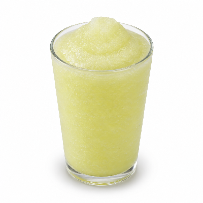 Caribou Coffee Beverages Specialty Apple Blast Cooler