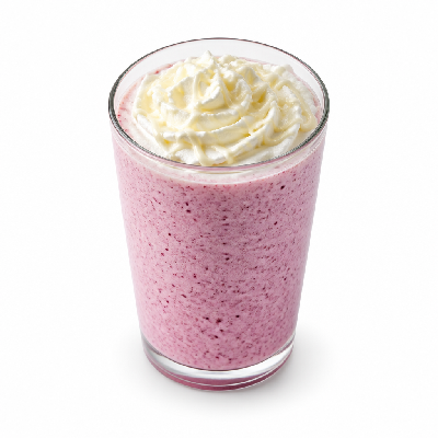 Caribou Coffee Beverages Specialty Berry White Mocha Cooler
