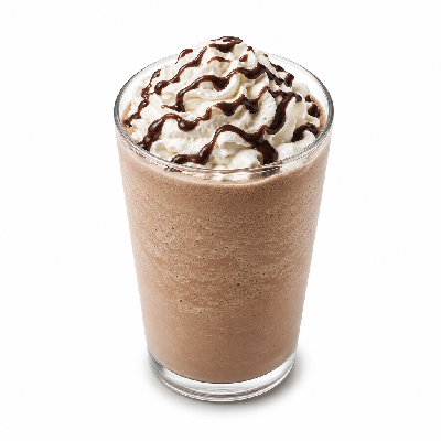 Caribou Coffee Beverages Specialty Campfire Mocha Cooler