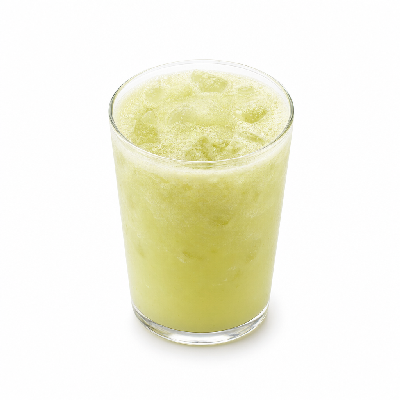 Caribou Coffee Beverages Specialty Iced Apple Blast