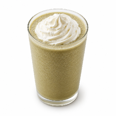 Caribou Coffee Beverages Specialty Mint Condition Mocha Cooler