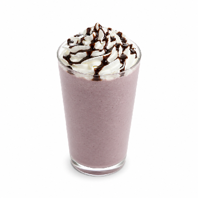 Caribou Coffee Beverages Specialty Northern Lite Berry White Mocha Cooler