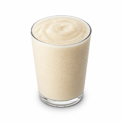 Caribou Coffee Beverages Specialty Northern Lite Vanilla White Mocha Cooler