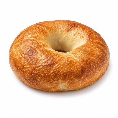 Caribou Coffee Farmhouse Bagel