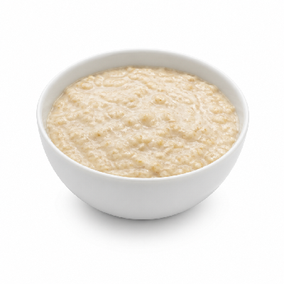 Caribou Coffee Oatmeal Classic