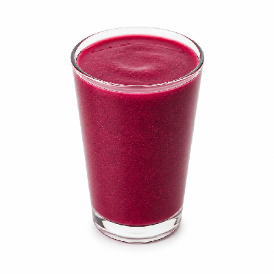 Caribou Coffee Pomegranate Acai Energy Drink XL
