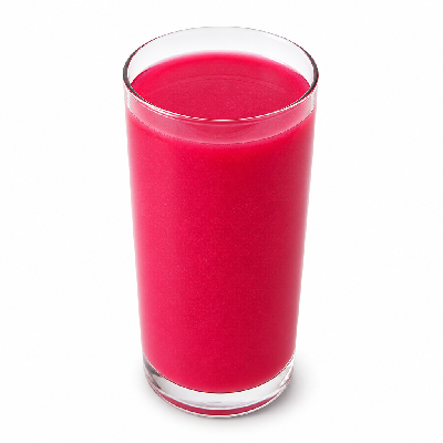 Caribou Coffee Pomegranate Acai Lemonade Energy Drink XL