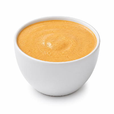 Caribou Coffee Pumpkin Espresso Shaker Small