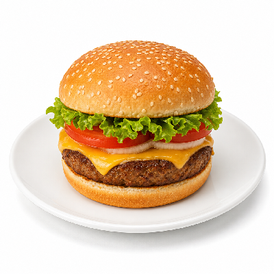 Carl's Jr. Beyond Famous Star