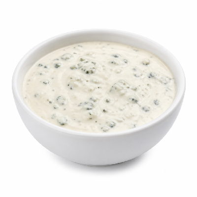 Carl's Jr. Blue Cheese Dressing