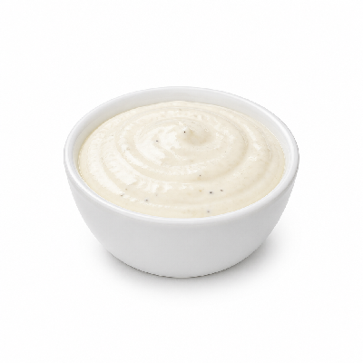 Carl's Jr. Caesar Dressing