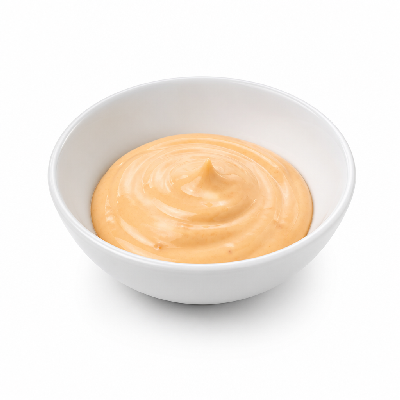 Carl's Jr. Classic Sauce