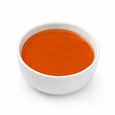 Carl's Jr. French Vinaigrette Dressing