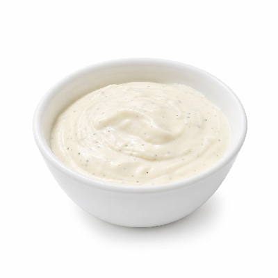 Carl's Jr. House Dressing Oc