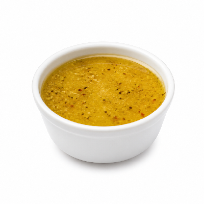 Carl's Jr. Italian Dressing