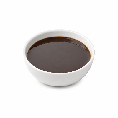 Carl's Jr. Low Fat Balsamic Vinaigrette Dressing Oc