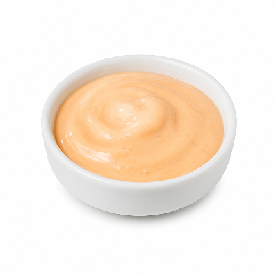 Carl's Jr. Special Sauce