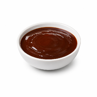 Carl's Jr. Teriyaki Sauce