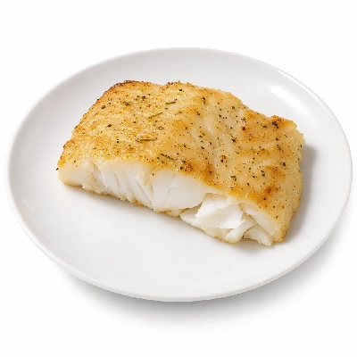 Carrows Restaurants A&L Tuscan Cod