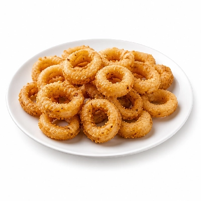 Carrows Restaurants Appetizers New Calamari