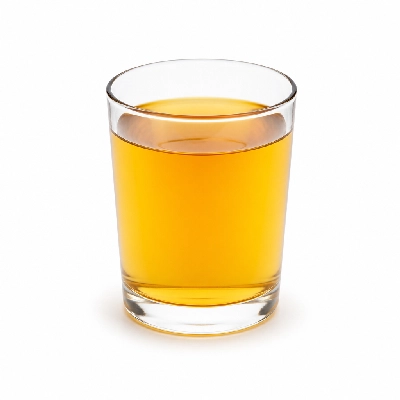Carrows Restaurants Beverages Cold Apple Juice