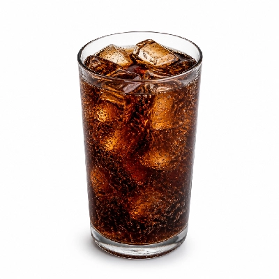 Carrows Restaurants Beverages Cold Diet Soda