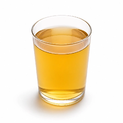 Carrows Restaurants Beverages Cold Peach Green Tea