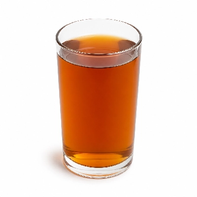 Carrows Restaurants Beverages Cold Raspberry Iced Tea
