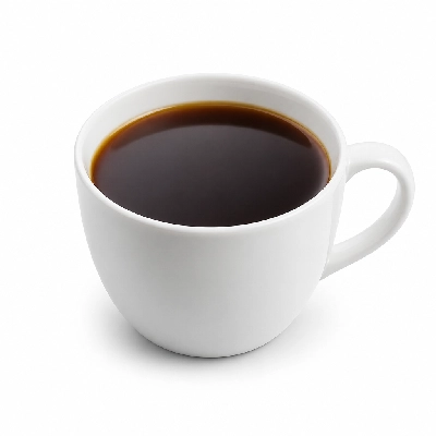 Carrows Restaurants Beverages Hot Carrows Premium Blend Coffee