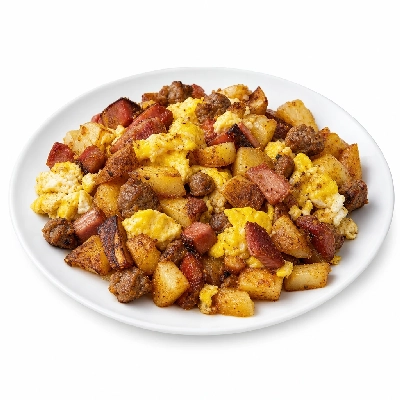 Carrows Restaurants Breakfast Carrows Famous Skillets Country