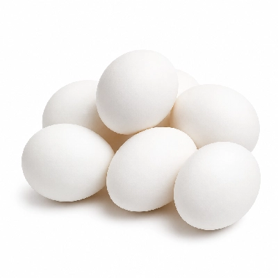 Carrows Restaurants Breakfast Farm Fresh Eggs Your Choice